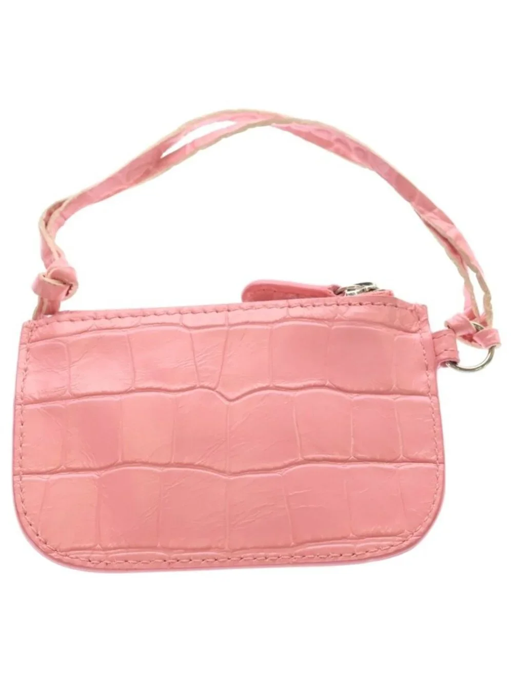 Balenciaga product name